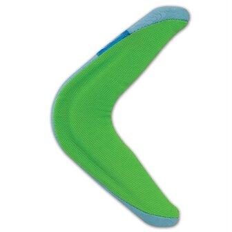 Chuckit amphibious boomerang assorti