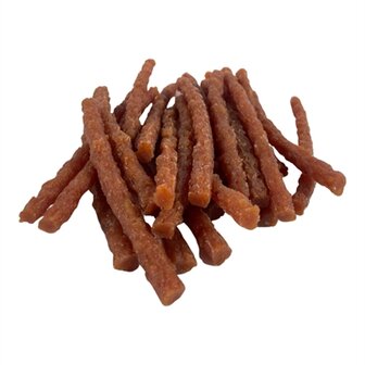 Easypets soft tasty chicken sticks