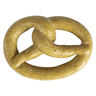 Hov-hov pretzel