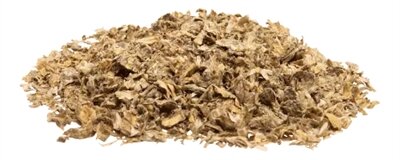 Bunny nature bunnybedding ultra dry spelt