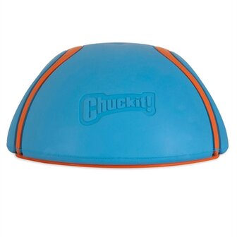 Chuckit indoor slider