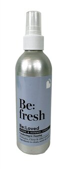 Beloved fresh home &amp; kennel spray