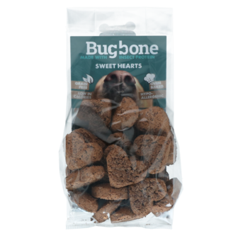 Bugbone Sweethearts