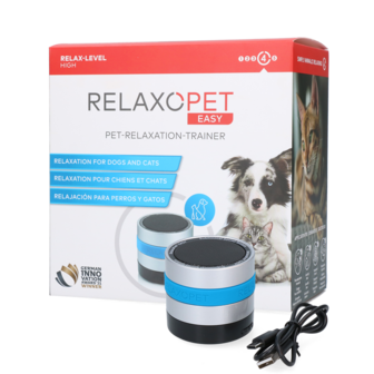 Relaxopet