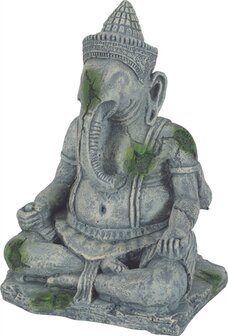 Zolux ornament olifant beeld ganesh