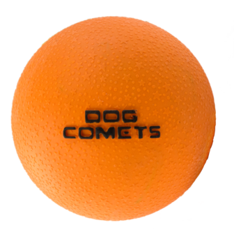 Dog Comets Stardust  M