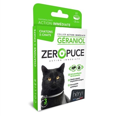 Kronch premium kattenbrok met zalm en kip