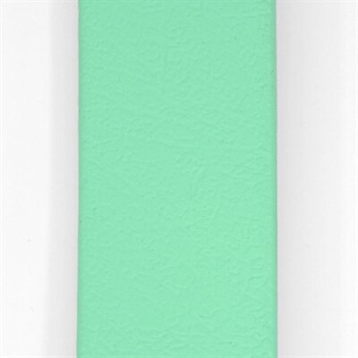 Morso hondenriem waterproof gerecycled carribean green groen