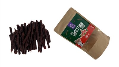 Easypets soft lovely lamb sticks