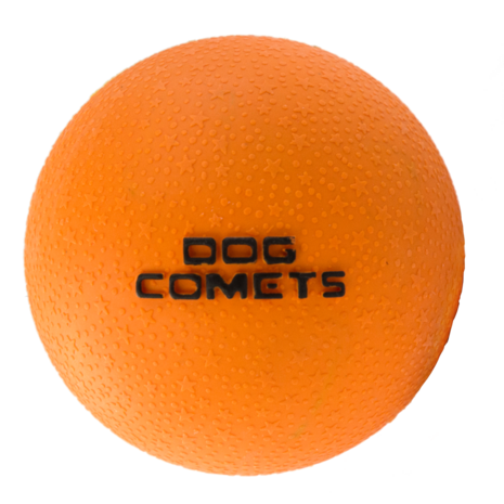 Dog Comets Stardust  M