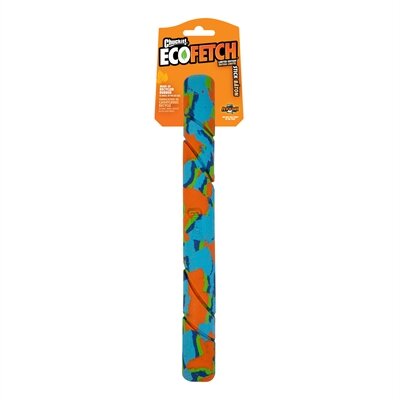 Chuckit ecofetch ultra stick gerecycled