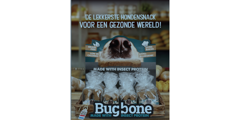 Bugbone